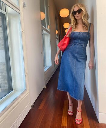 Heather graham leaked private photo uncensored HD quality