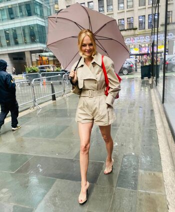 Heather graham leaked private photo uncensored HD quality