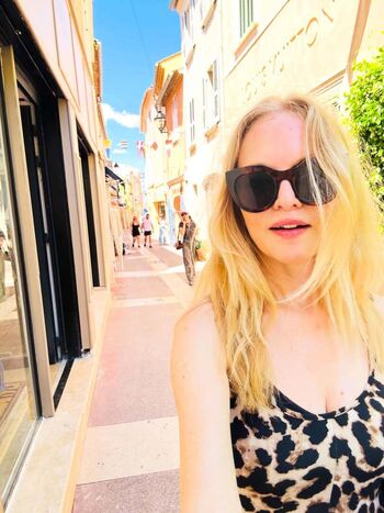 Heather graham leaked private photo uncensored HD quality