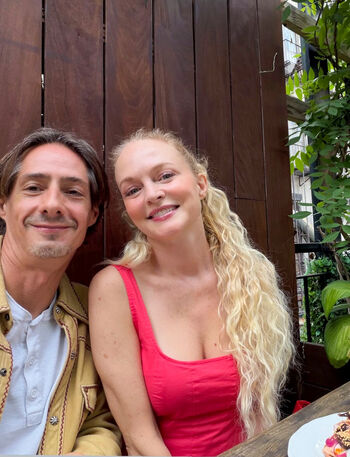 Heather graham leaked private photo uncensored HD quality