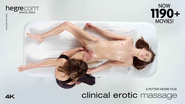 Hegre page leaked private photo uncensored HD quality