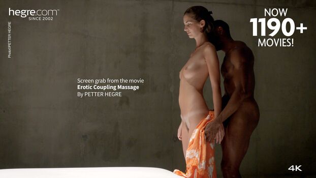 Hegre page leaked private photo uncensored HD quality
