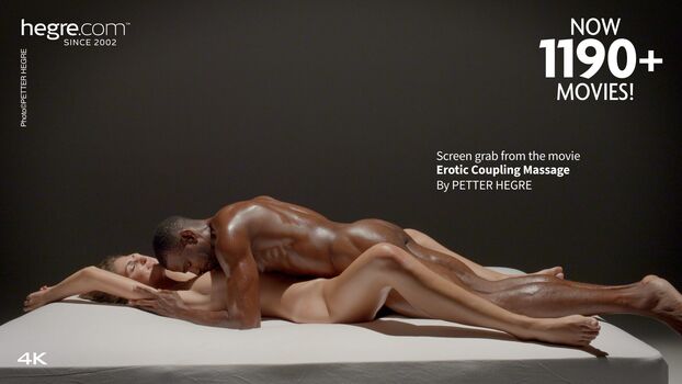 Hegre page leaked private photo uncensored HD quality