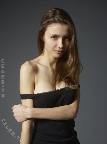 Hegre page leaked private photo uncensored HD quality