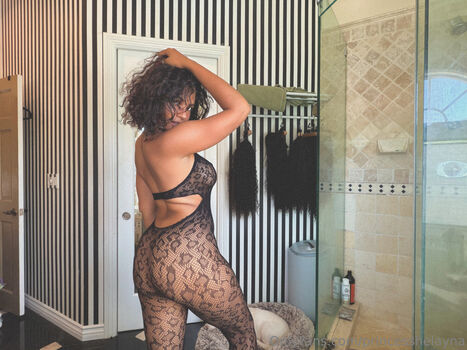 Helayna marie  page leaked private photo uncensored HD quality
