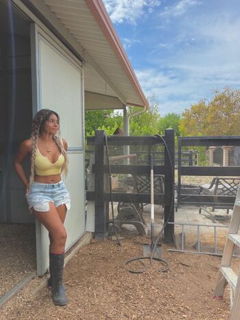 Helayna marie leaked private photo uncensored HD quality