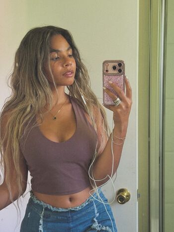 Helayna marie leaked private photo uncensored HD quality