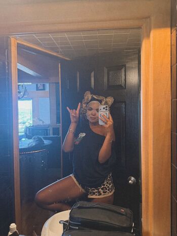 Helayna marie leaked private photo uncensored HD quality