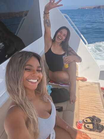 Helayna marie leaked private photo uncensored HD quality