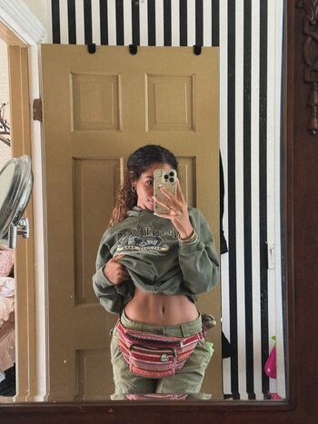 Helayna marie leaked private photo uncensored HD quality