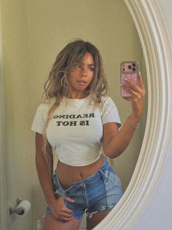 Helayna marie leaked private photo uncensored HD quality