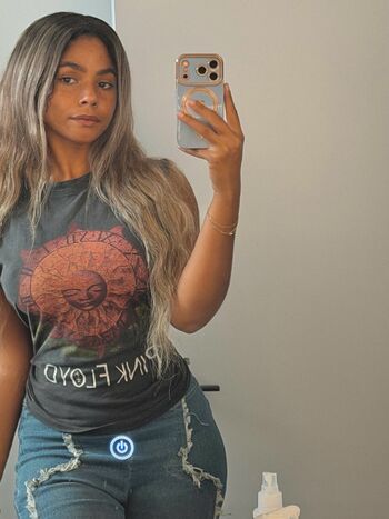 Helayna marie leaked private photo uncensored HD quality