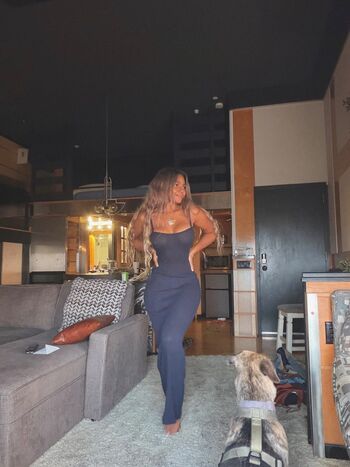 Helayna marie leaked private photo uncensored HD quality