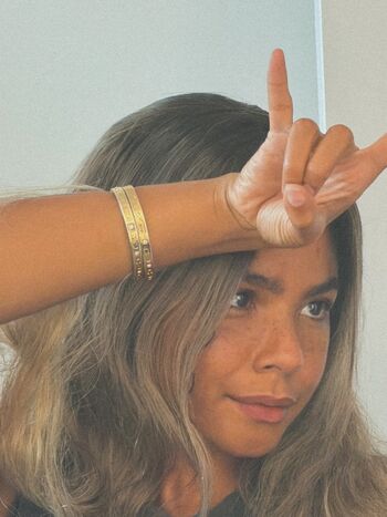 Helayna marie leaked private photo uncensored HD quality