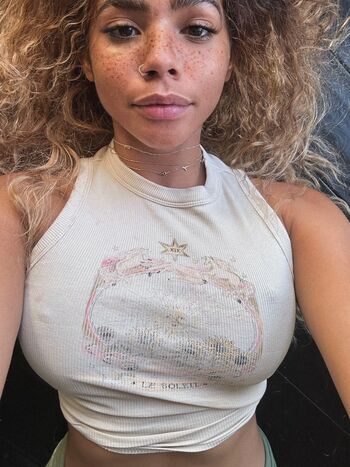 Helayna marie leaked private photo uncensored HD quality