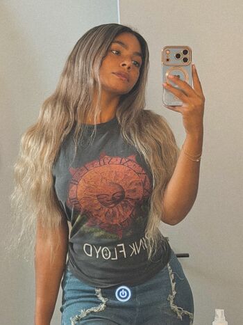 Helayna marie leaked private photo uncensored HD quality