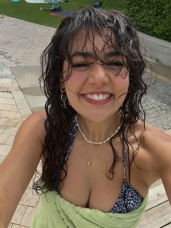 Helena daher page leaked private photo uncensored HD quality