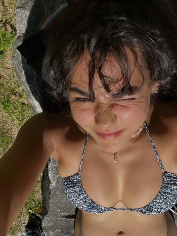 Helena daher page leaked private photo uncensored HD quality
