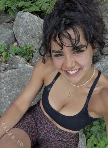 Helena daher page leaked private photo uncensored HD quality