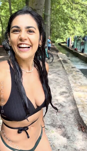 Helena daher page leaked private photo uncensored HD quality