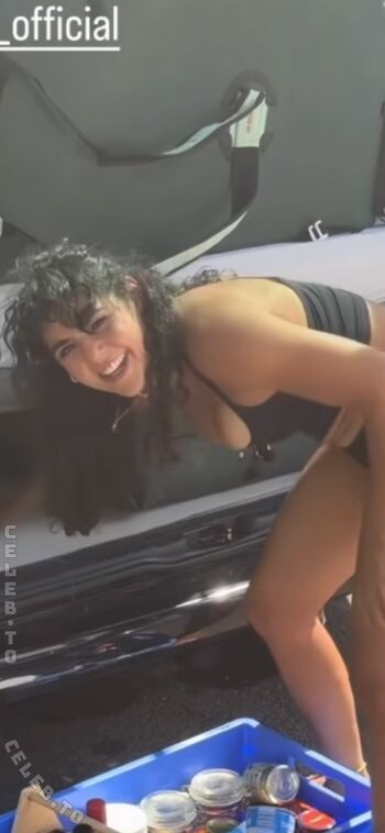 Helena daher page leaked private photo uncensored HD quality