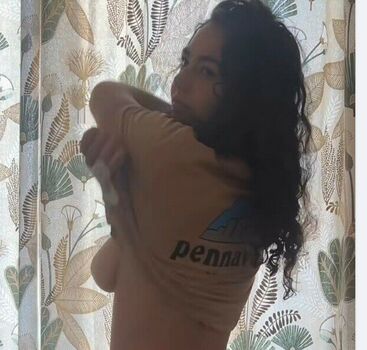 Helena daher leaked private photo uncensored HD quality