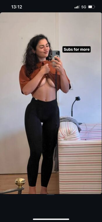 Helena daher leaked private photo uncensored HD quality