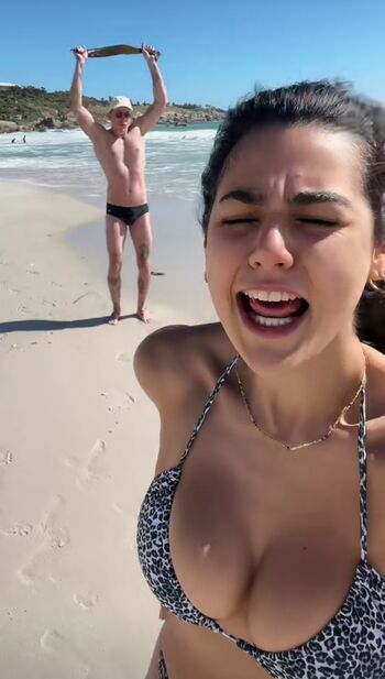 Helena daher leaked private photo uncensored HD quality