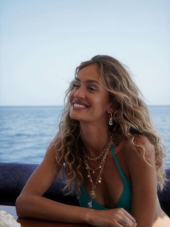 Helena prestes page leaked private photo uncensored HD quality