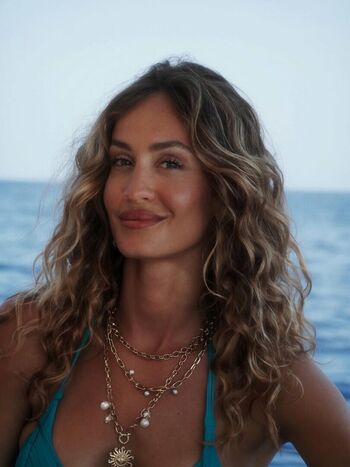 Helena prestes page leaked private photo uncensored HD quality