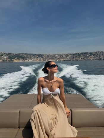 Helena prestes leaked private photo uncensored HD quality