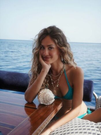 Helena prestes leaked private photo uncensored HD quality