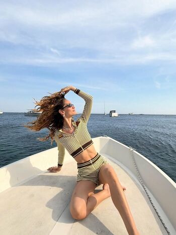 Helena prestes leaked private photo uncensored HD quality