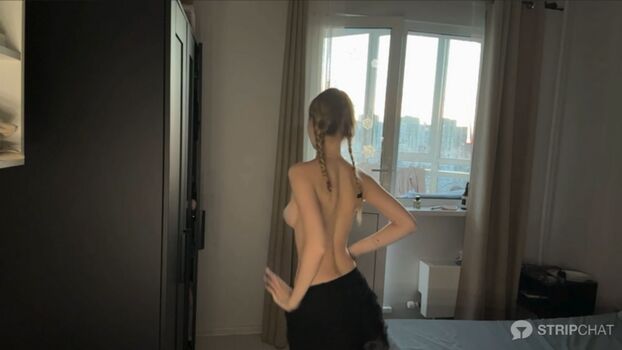 Helena suto leaked private photo uncensored HD quality