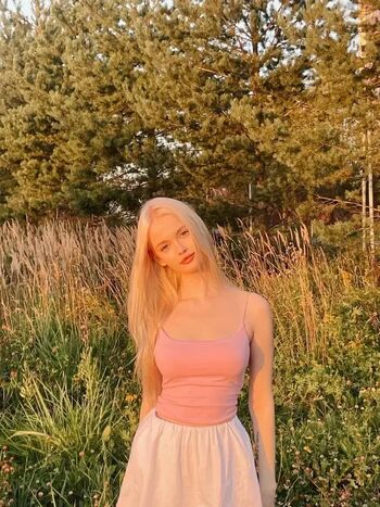 Helena suto leaked private photo uncensored HD quality