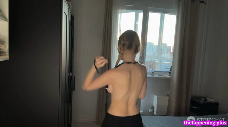 Page/ leaked private photo uncensored HD quality