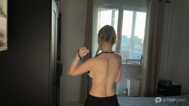 Helena suto leaked private photo uncensored HD quality
