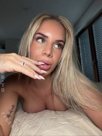 Helenaakln leaked private photo uncensored HD quality