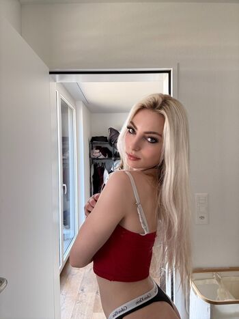 Helenakingsoul page leaked private photo uncensored HD quality