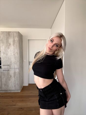 Helenakingsoul page leaked private photo uncensored HD quality