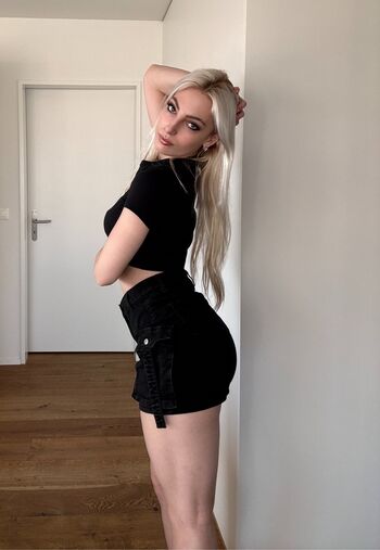 Helenakingsoul page leaked private photo uncensored HD quality
