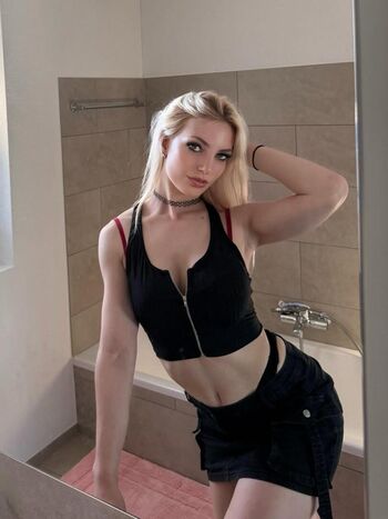 Helenakingsoul page leaked private photo uncensored HD quality