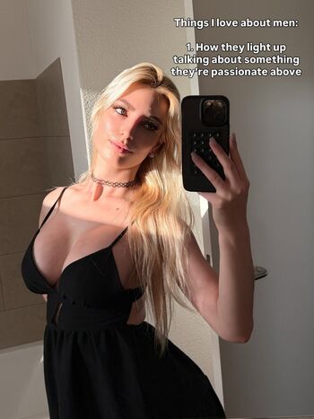Helenakingsoul leaked private photo uncensored HD quality