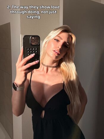 Helenakingsoul leaked private photo uncensored HD quality