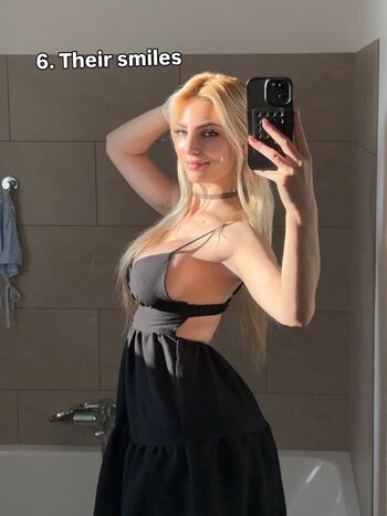 Helenakingsoul leaked private photo uncensored HD quality