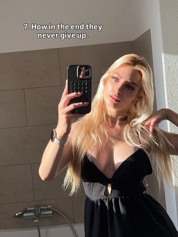 Helenakingsoul leaked private photo uncensored HD quality
