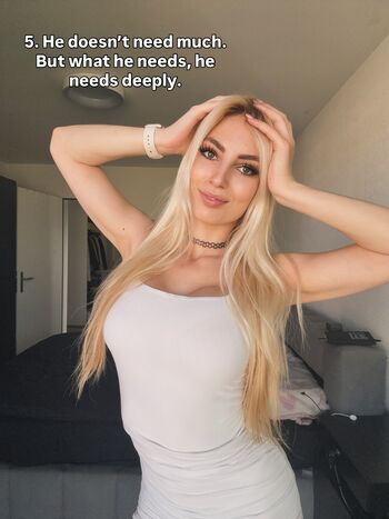 Helenakingsoul leaked private photo uncensored HD quality