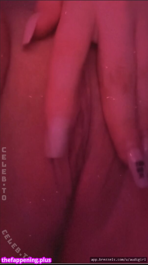 Doreen steinert leaked private photo uncensored HD quality