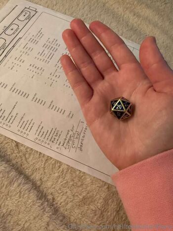 Hellterskelter leaked private photo uncensored HD quality