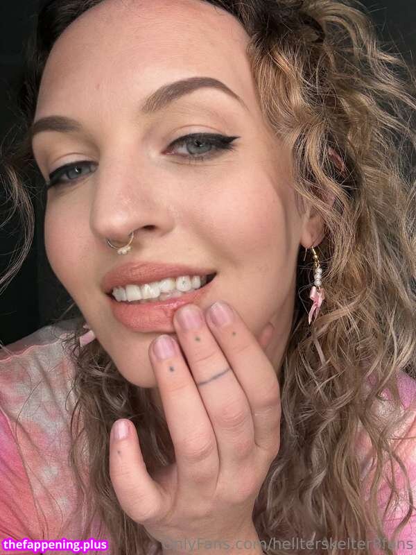 Page/ leaked private photo uncensored HD quality